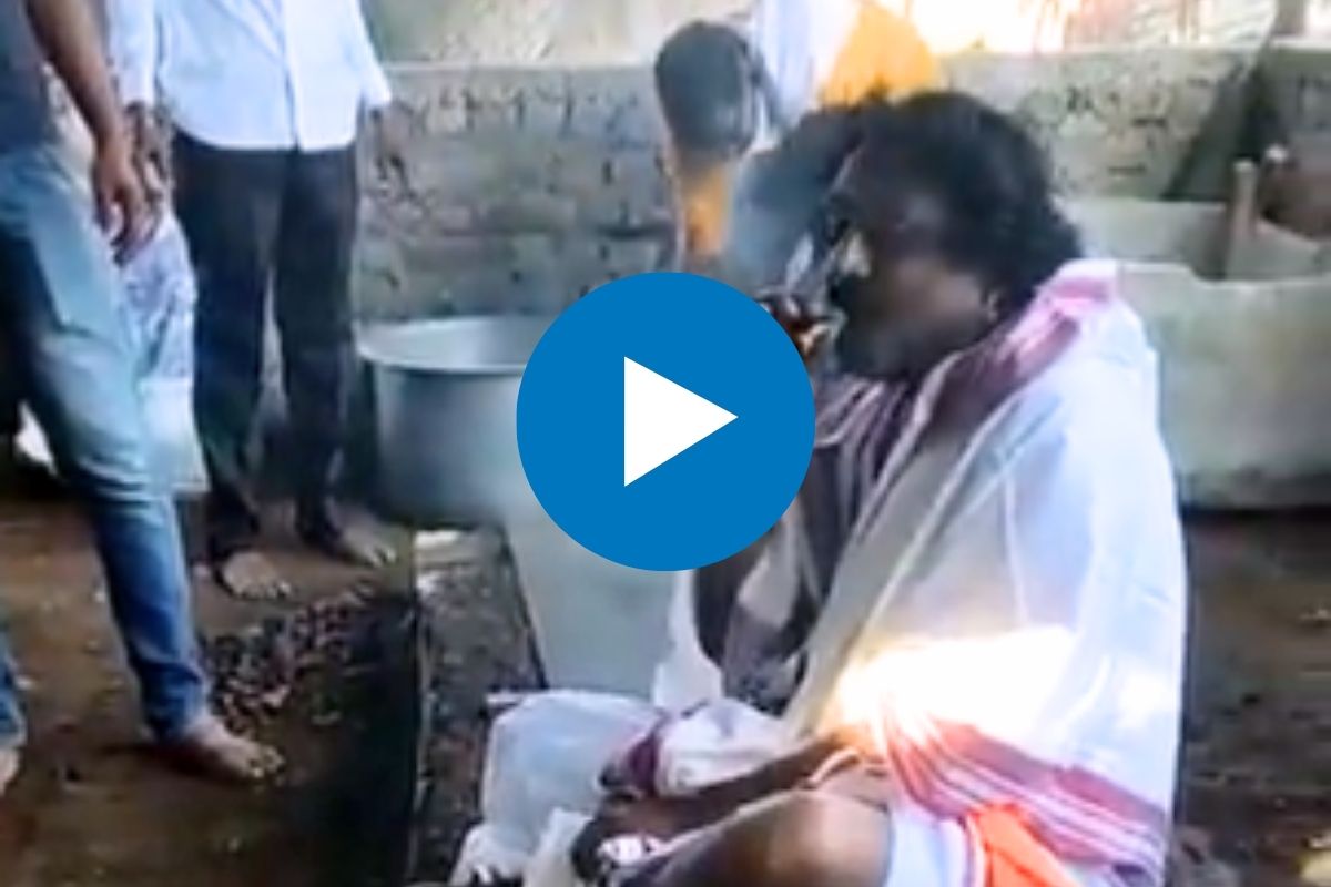 व्हायरल