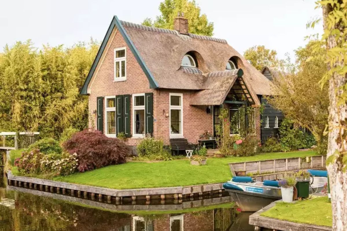 व्हायरल