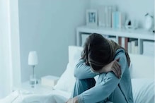 मुलीच्या DNA टेस्टमुळे 27 वर्षांनंतर फुटलं महिलेचं बिंग, अन्...; हसतं-खेळतं कुटुंब उद्धवस्त मुलीच्या DNA टेस्टमुळे 27 वर्षांनंतर फुटलं महिलेचं बिंग, अन्...; हसतं-खेळतं कुटुंब उद्धवस्त