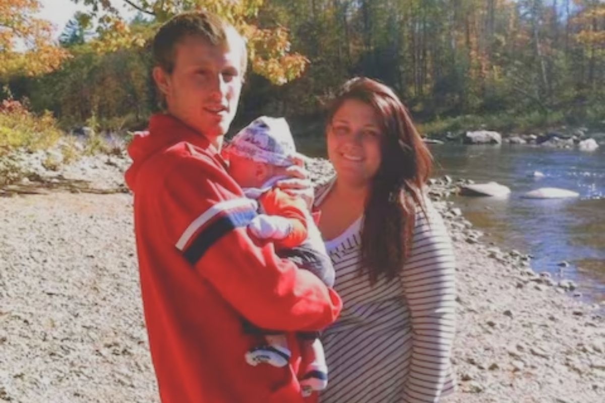 व्हायरल