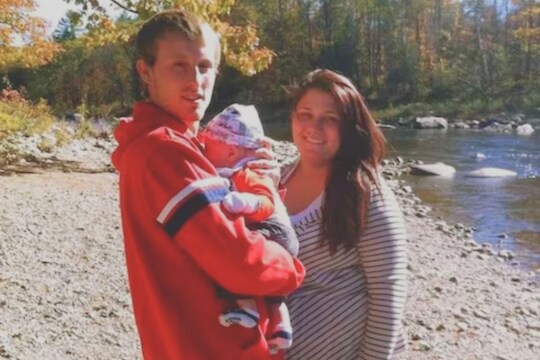 व्हायरल