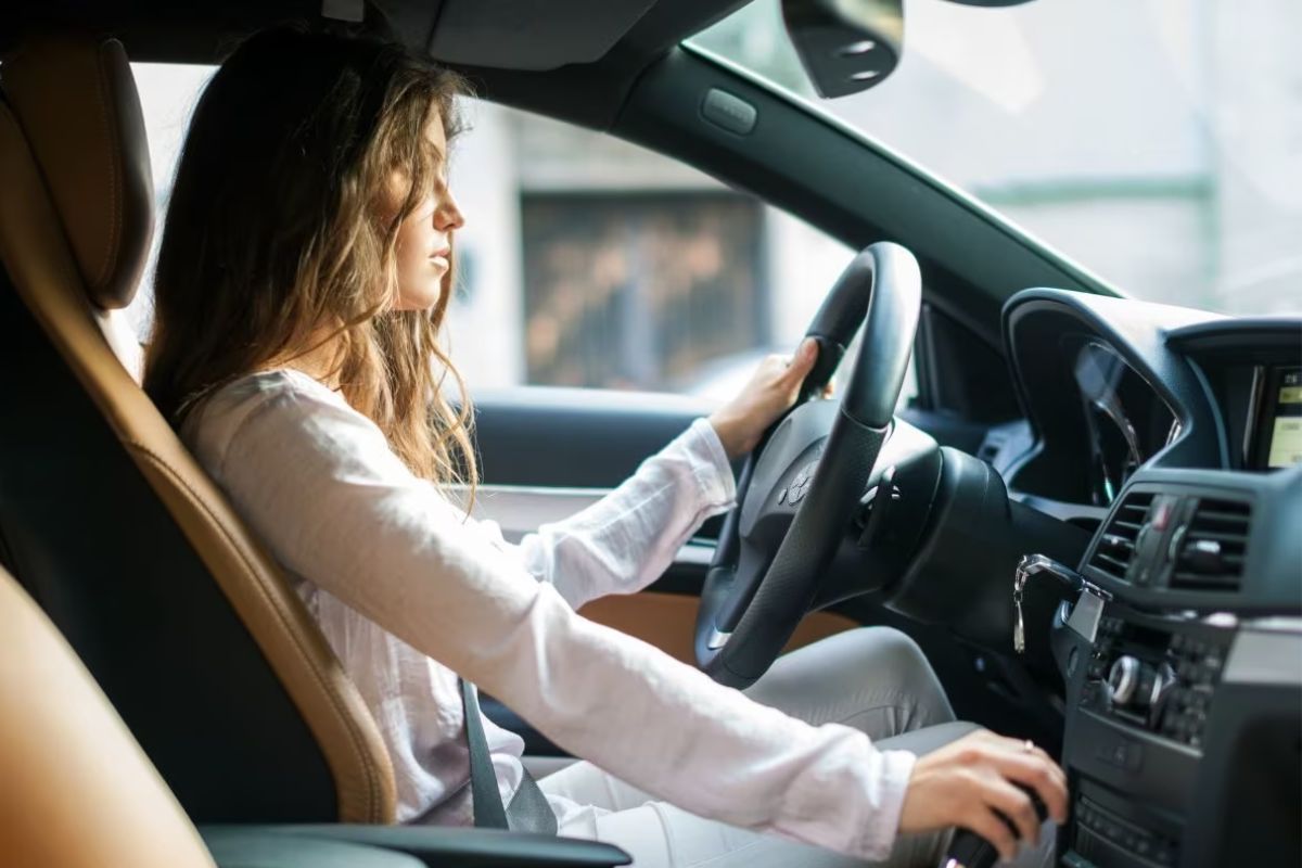 प्रतिकात्मक फोटो