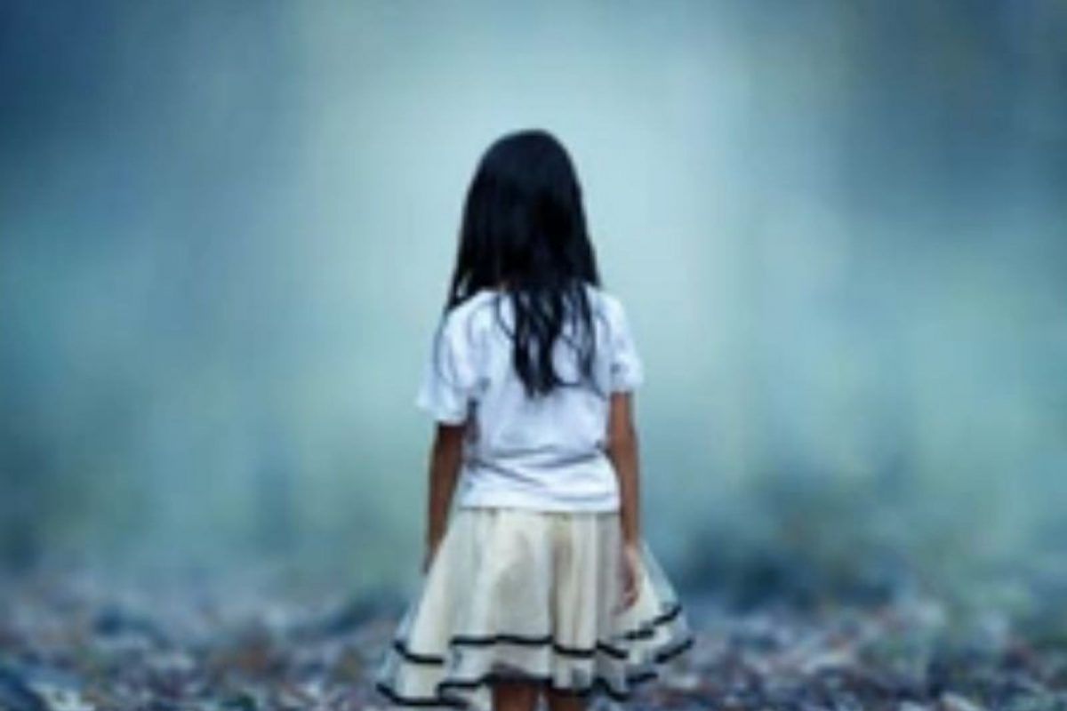 प्रतिकात्मक फोटो