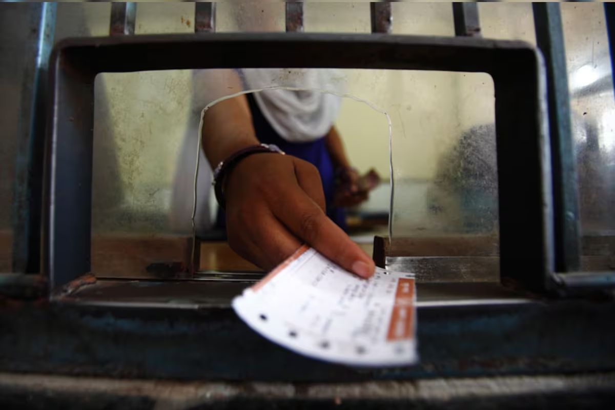 फाईल फोटो