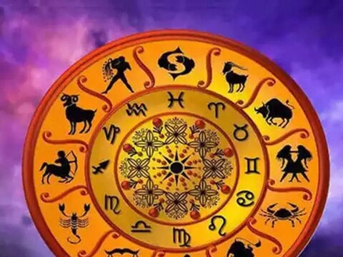 चंद्र मंगळ योगाचे उत्तम फळ मिळेल.पाहूया आजचे बारा राशींचे राशी भविष्य.