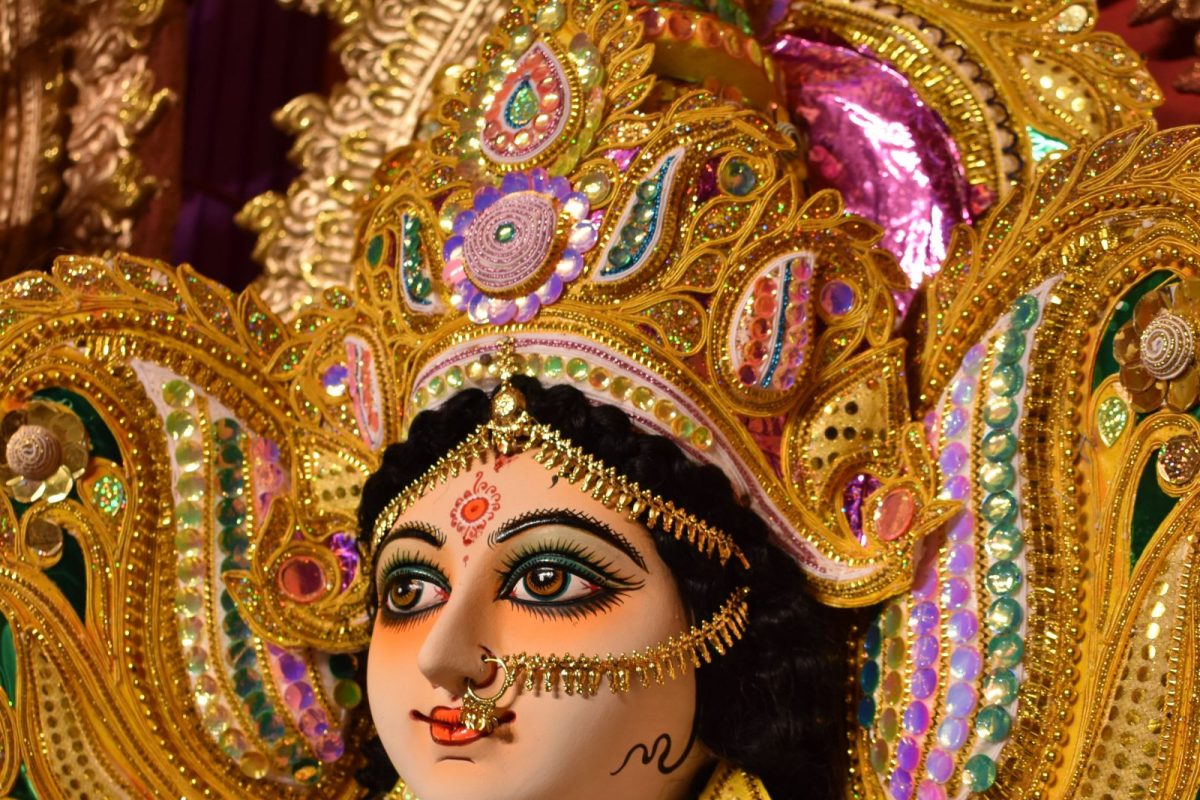 Chaitra Navratri 2023