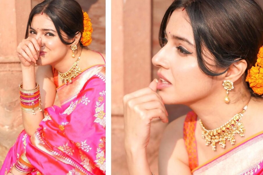Divya Khosla Kumar Unheard Story: सगळ्यांना प्रश्न पडला असेल की, एक फ्लॉप सिनेमामुळं आयुष्य कसं काय चमकू शकते. मात्र तुम्ही अभिनेत्री दिव्या खोसला कुमारची स्टोरी वाचाल तेव्हा तुमच्या हे लक्षात येईल. तेव्हा खरं लक्षात येईल हा चमत्कार कसा झाला. 
