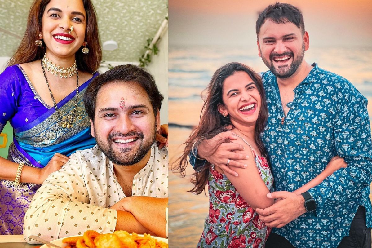 'लोन, डाउन पेमेंट, खर्च…' वर्षभरापूर्वी मुंबईत घर घेतल्यानंतर सिद्धार्थची पोस्ट