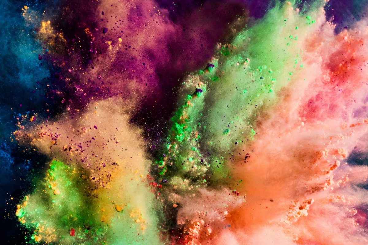 वास्तु उपाय