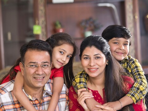 बारा राशींचे राशी भविष्य