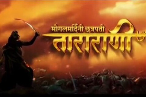 सोनाली कुलकर्णी 