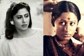मुलाला मनभरुन प्रेमही करु शकल्या नव्हत्या स्मिता पाटील; असा झालेला मृत्यू