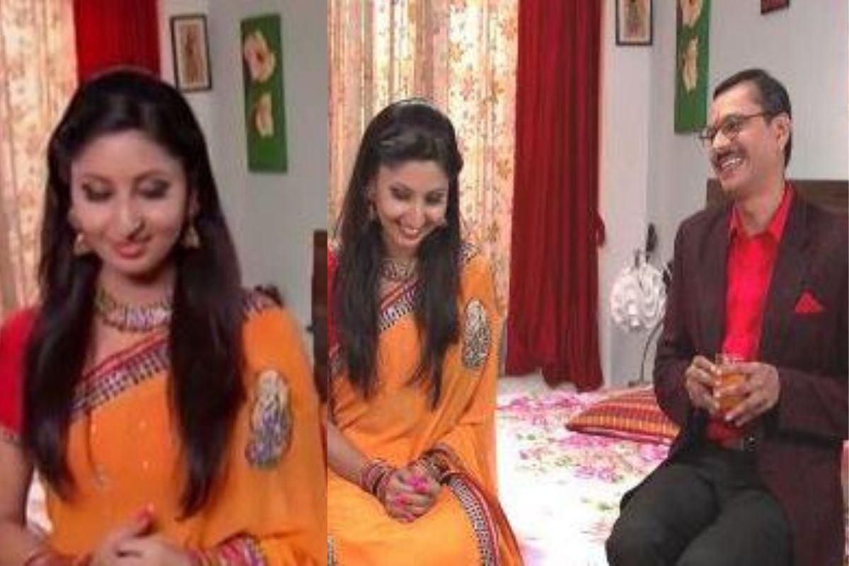 तान्या गुप्ता