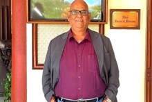 दोन दिवसांपूर्वी सतीश कौशिक यांनी केलेलं ट्विट;'ती'पोस्ट ठरली शेवटची