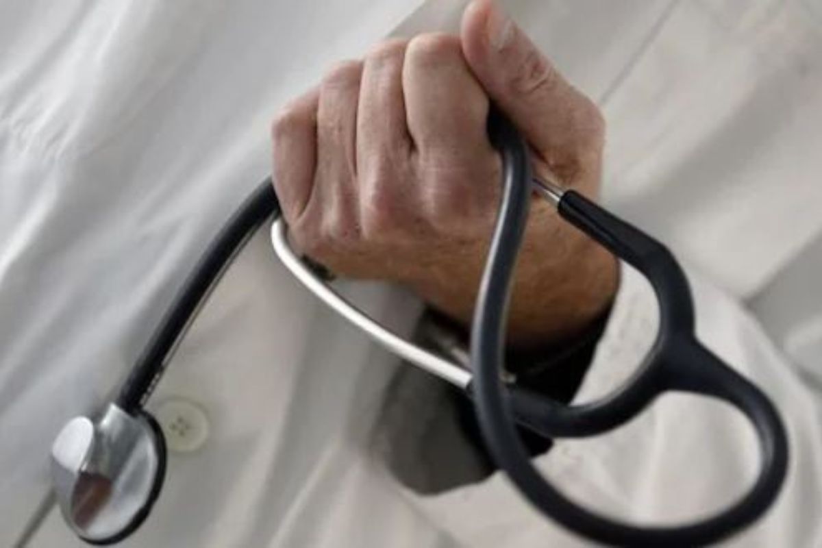 प्रतीकात्मक फोटो