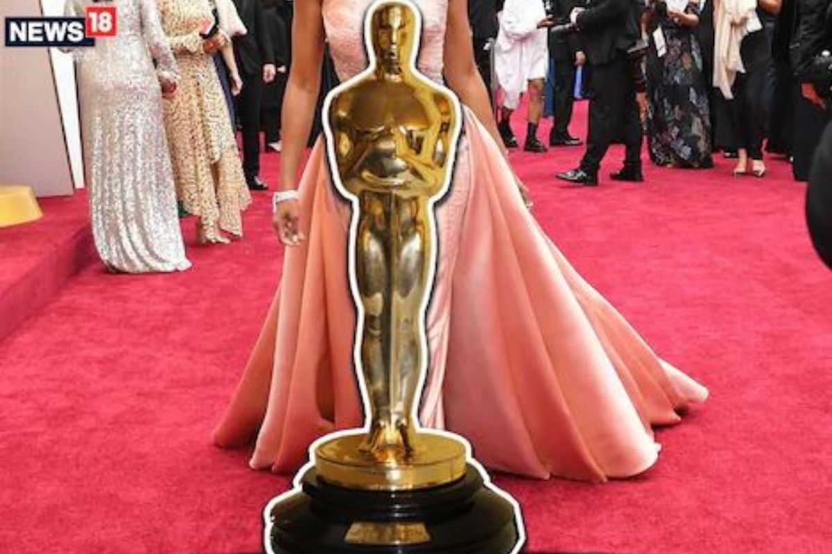 ऑस्कर पुरस्कार