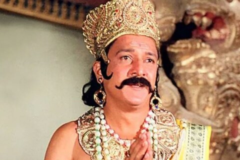  विभीषण