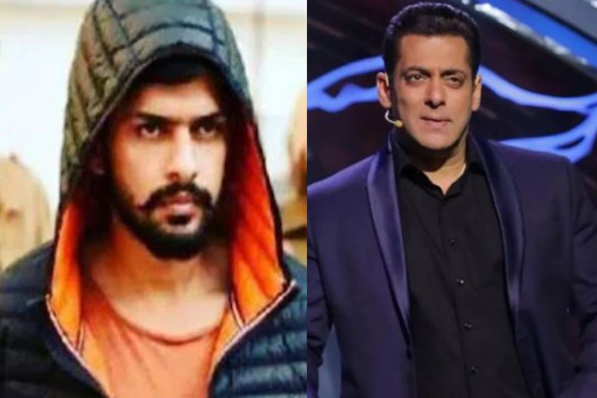 सलमान खान