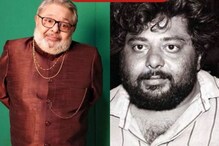 सिनेसृष्टीला आणखी एक मोठा धक्का; अभिनेते समीर खक्कर यांचं निधन