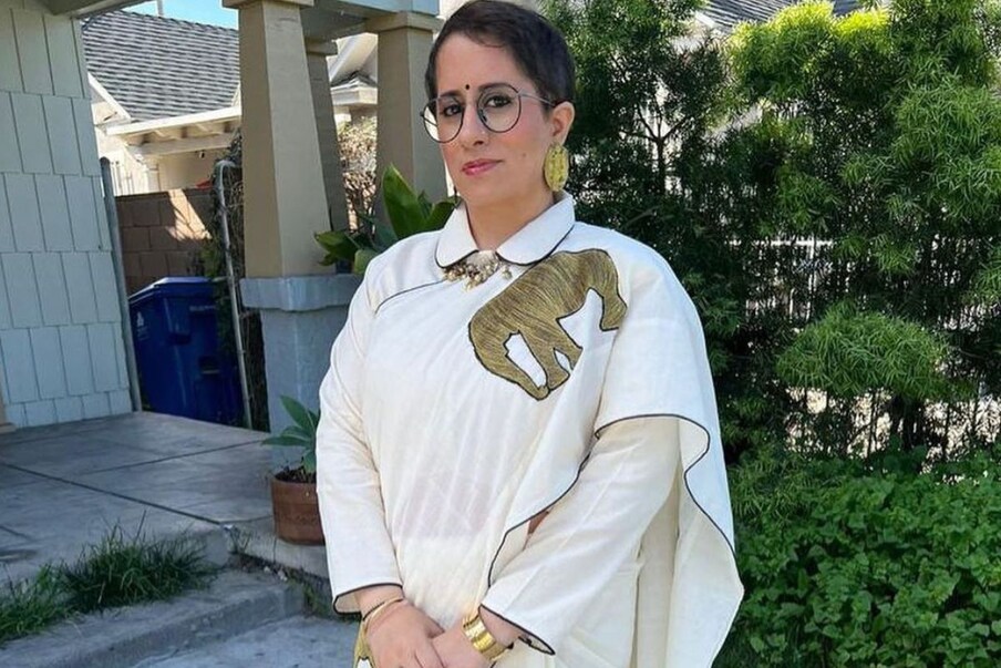 यावर्षीचा ऑस्कर सोहळा सर्वच भारतीयांसाठी प्रचंड खास ठरला. यंदा भारताला दोन ऑस्कर पुरस्कार मिळाले आहेत. 