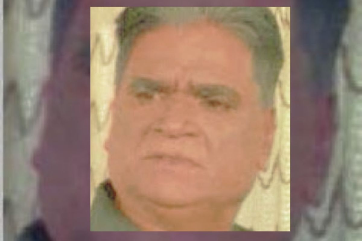 भालचंद्र कुलकर्णी