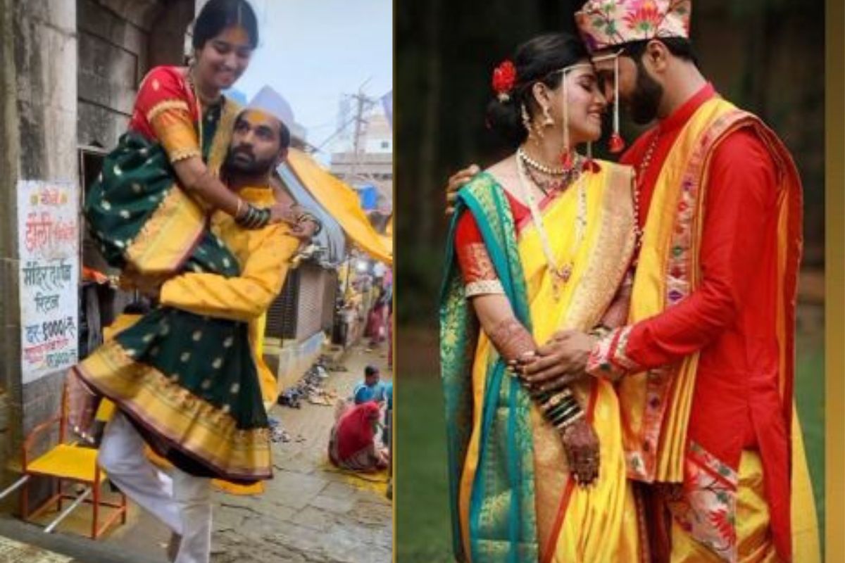 आकाश नलावडे