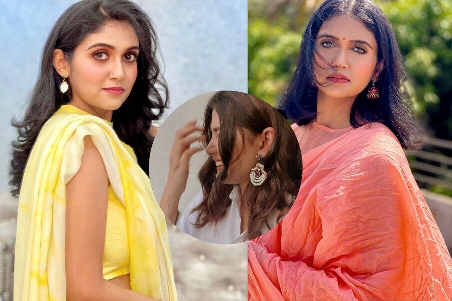 दिग्दर्शक-अभिनेते नागराज मंजुळे यांच्या 'सैराट' या सिनेमाने मराठी सिनेसृष्टीला एक नवी ओळख मिळवून दिली आहे. 