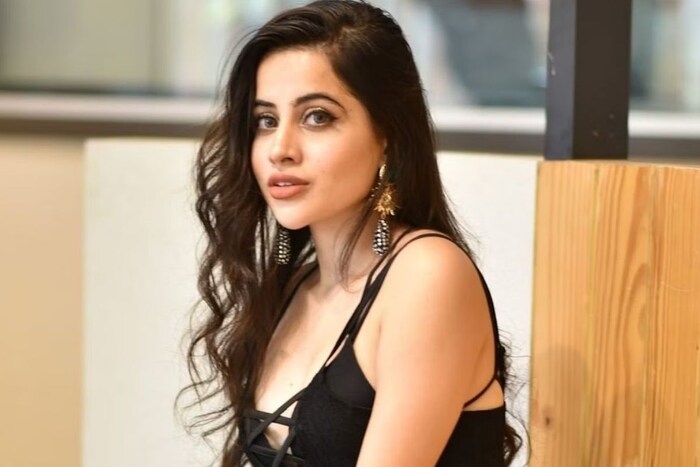  तुम्हाला वाचून धक्का बसेल उर्फी जावेदची एकूण संपत्ती 172 कोटी इतकी असल्याचं रिपोर्ट्समध्ये सांगण्यात येतं. 