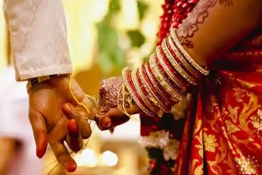 प्रतीकात्मक फोटो 