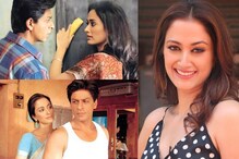 पहिल्याच सिनेमात किंग खान सोबत रोमान्स; स्वदेस फेम अभिनेत्रीनं का सोडलं बॉलिवूड?