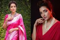आधी लग्न मोडलं; मग बॉयफ्रेंडनेही तोडलं नातं; आई कुठे..फेम संजनाने सोसलं खूप काही