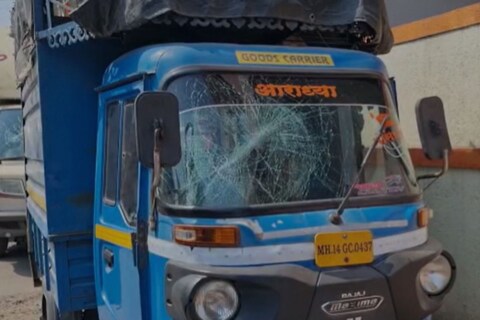 प्रातिनिधिक छायाचित्र