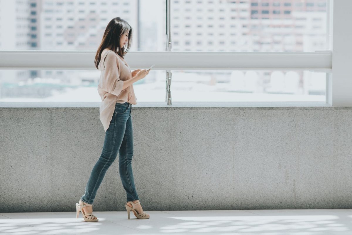 प्रतीकात्मक फोटो (सौजन्य - Canva)