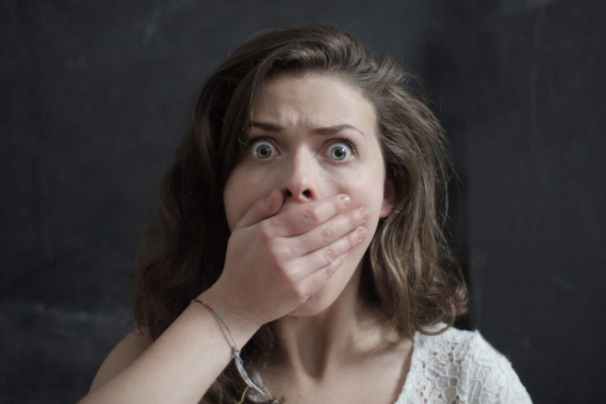 प्रतीकात्मक फोटो (सौजन्य - Canva)