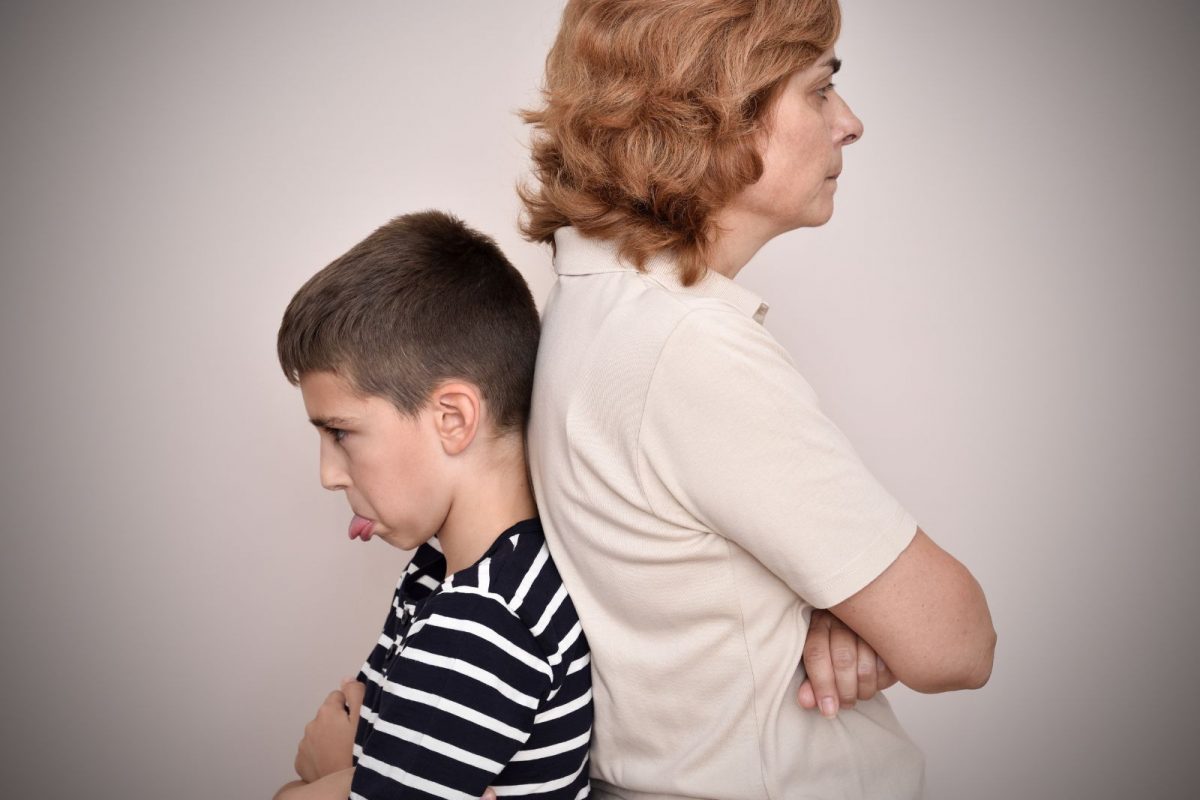 प्रतीकात्मक फोटो (सौजन्य - Canva)