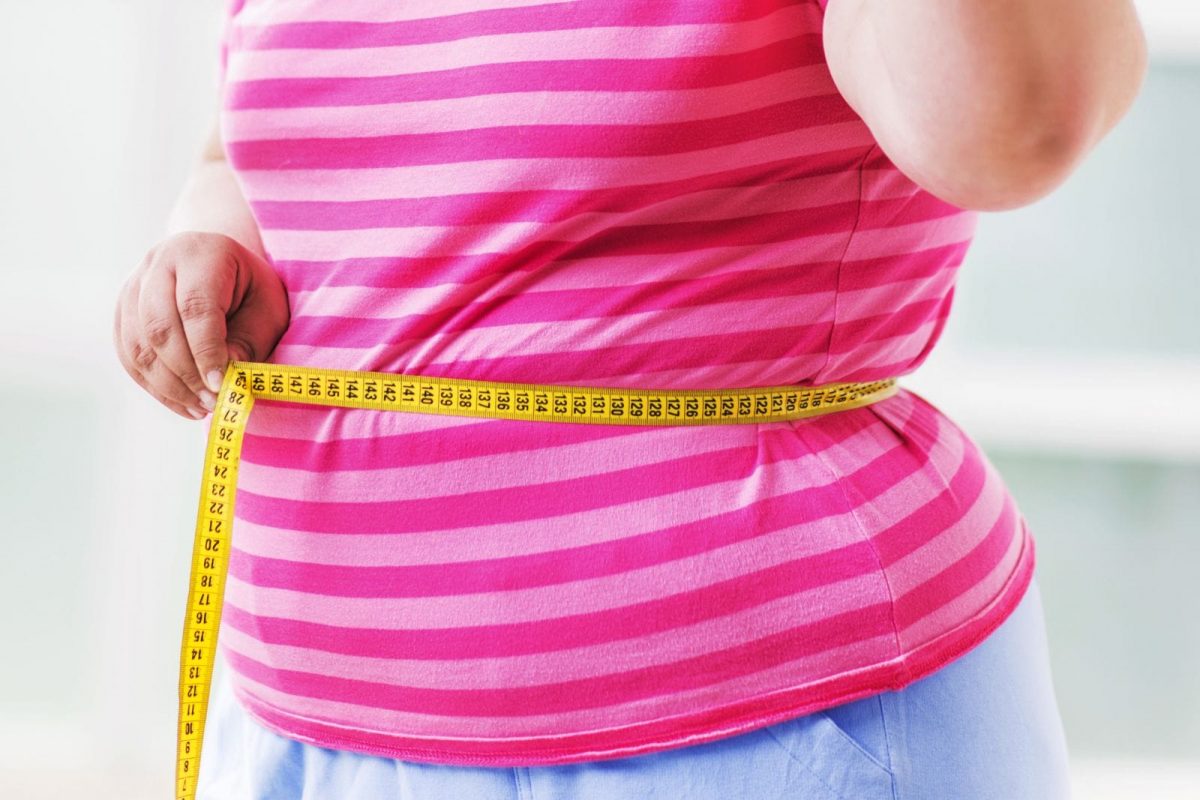 प्रतीकात्मक फोटो (सौजन्य - Canva)