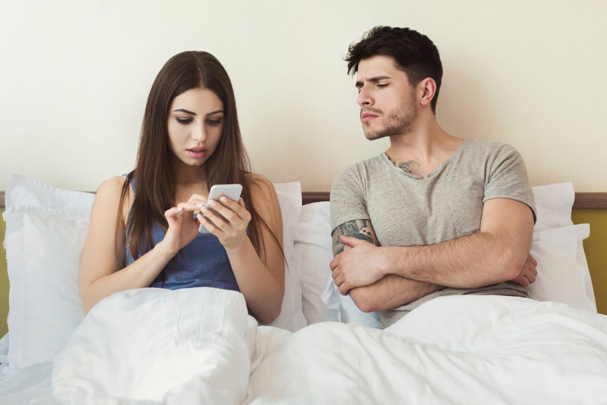 प्रतीकात्मक फोटो (सौजन्य - Canva)