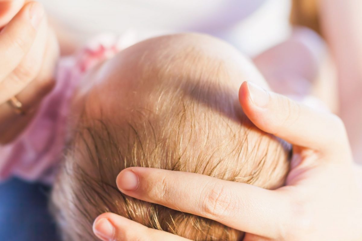 प्रतीकात्मक फोटो (सौजन्य - Canva)