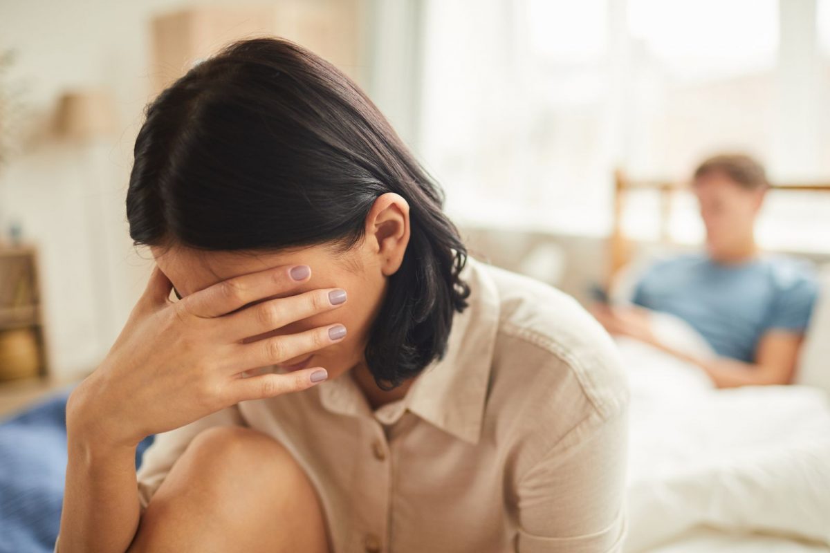 प्रतीकात्मक फोटो (सौजन्य - Canva)