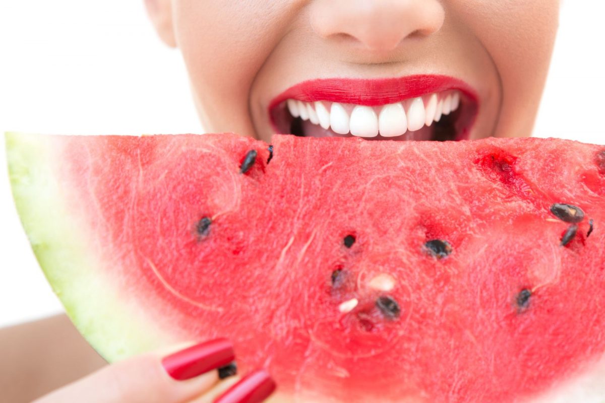 प्रतीकात्मक फोटो (सौजन्य - Canva)