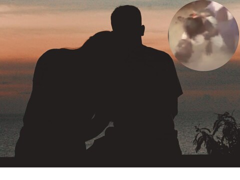 प्रतीकात्मक फोटो (सौजन्य - Canva)