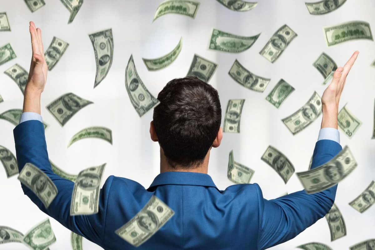 प्रतीकात्मक फोटो (सौजन्य - Canva)