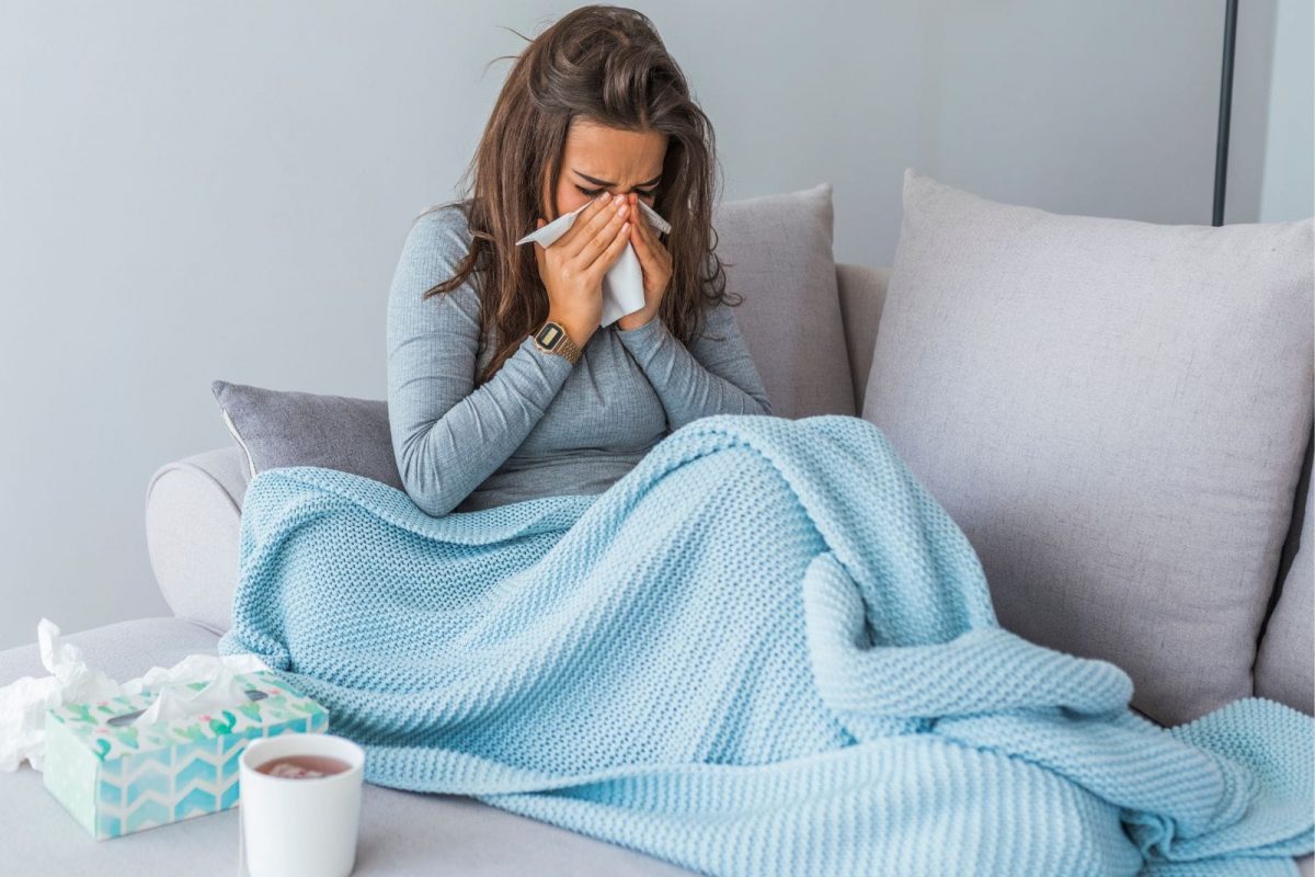 प्रतीकात्मक फोटो (सौजन्य - Canva)