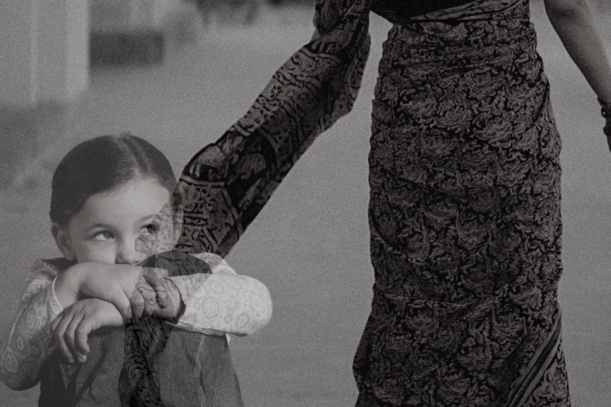 प्रतीकात्मक फोटो (सौजन्य - Canva)