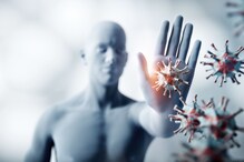 राज्यात H3N2 चा कहर! घेतले 3 बळी; कसा वाचवाल तुमचा जीव? डॉक्टरांनी सांगितले बचाव