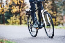 सायकल घेऊन गेलेला ऋतिक रोशन घरी परतलाच नाही; सापडला मृतदेह, हत्येमुळे खळबळ सायकल घेऊन गेलेला ऋतिक रोशन घरी परतलाच नाही; सापडला मृतदेह, हत्येमुळे खळबळ