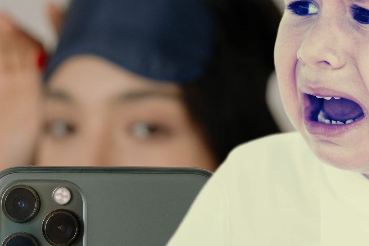 प्रतीकात्मक फोटो (सौजन्य - Canva)