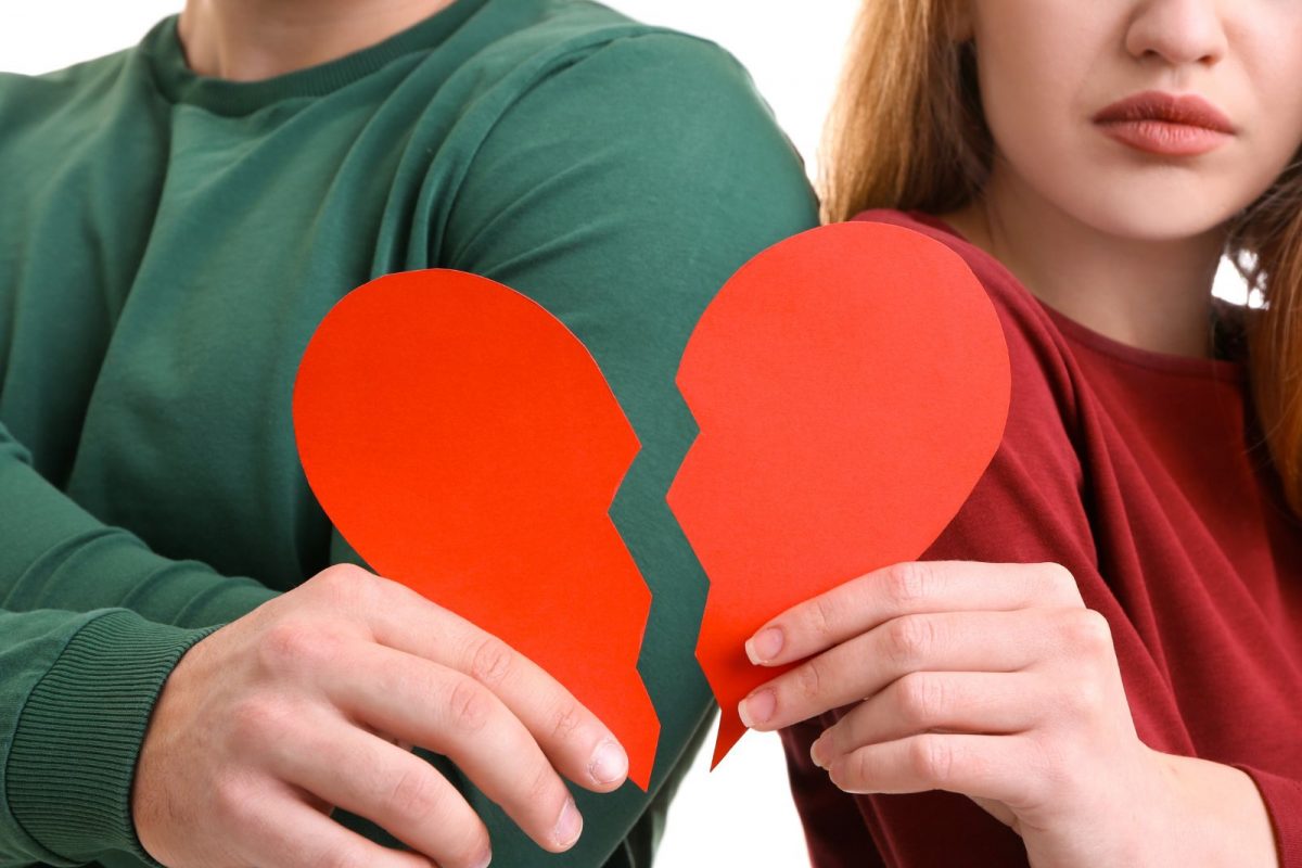 प्रतीकात्मक फोटो (सौजन्य- Canva)