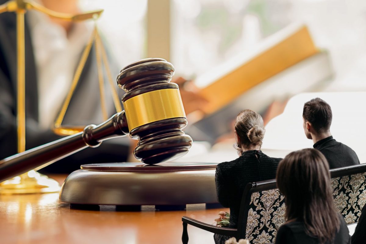 प्रतीकात्मक फोटो (सौजन्य - Canva)