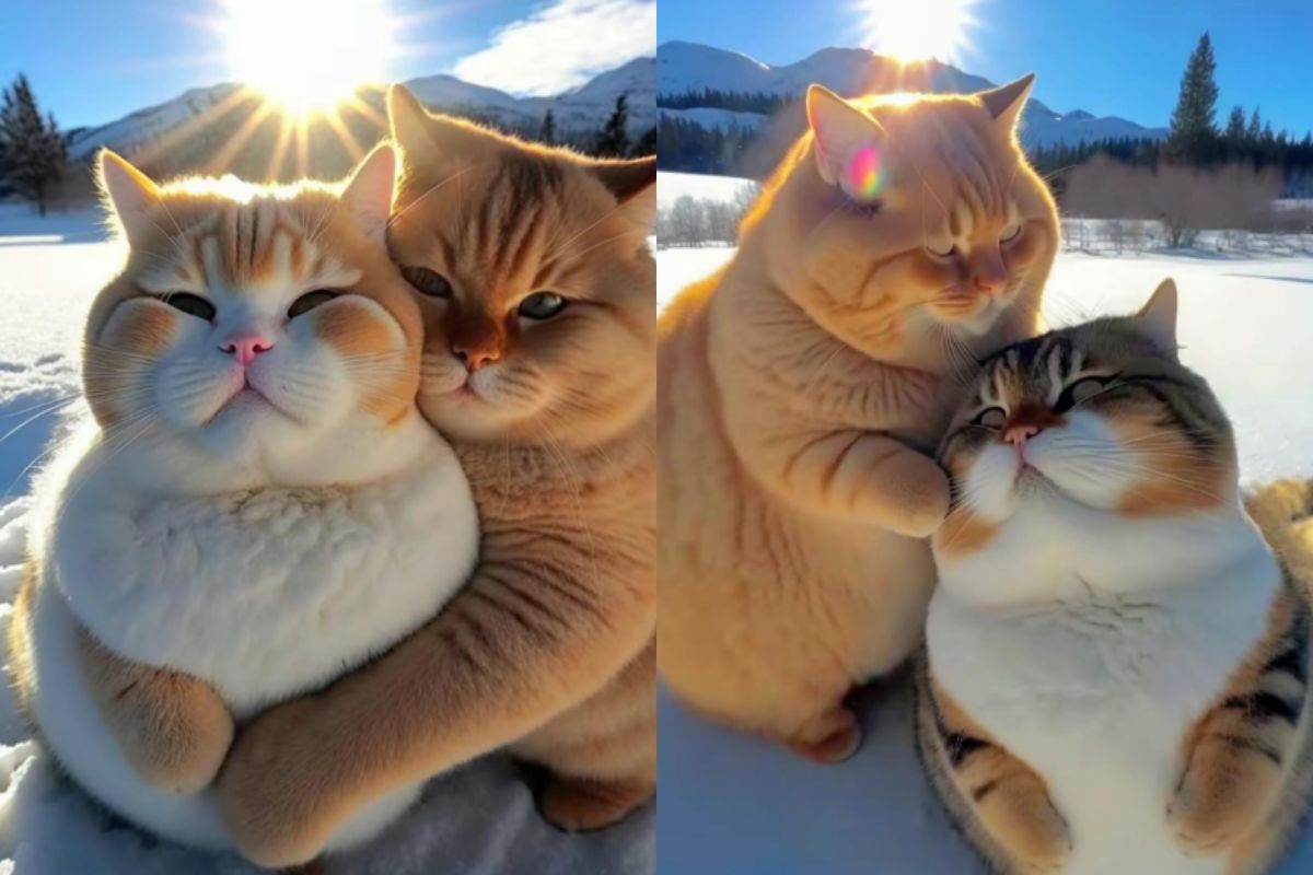 व्हायरल